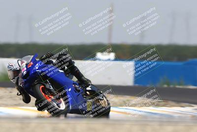 media/Jul-12-2025-Pacific Track Time (Sat) [[beecba6d8c]]/Group A/Turn 1 (12pm)/